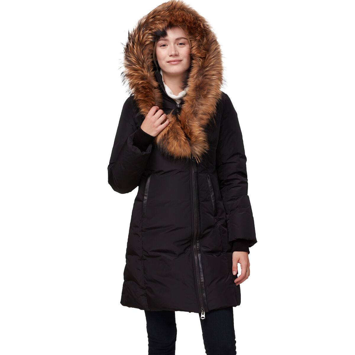 Mackage Kay Down Jacket - Women's product image