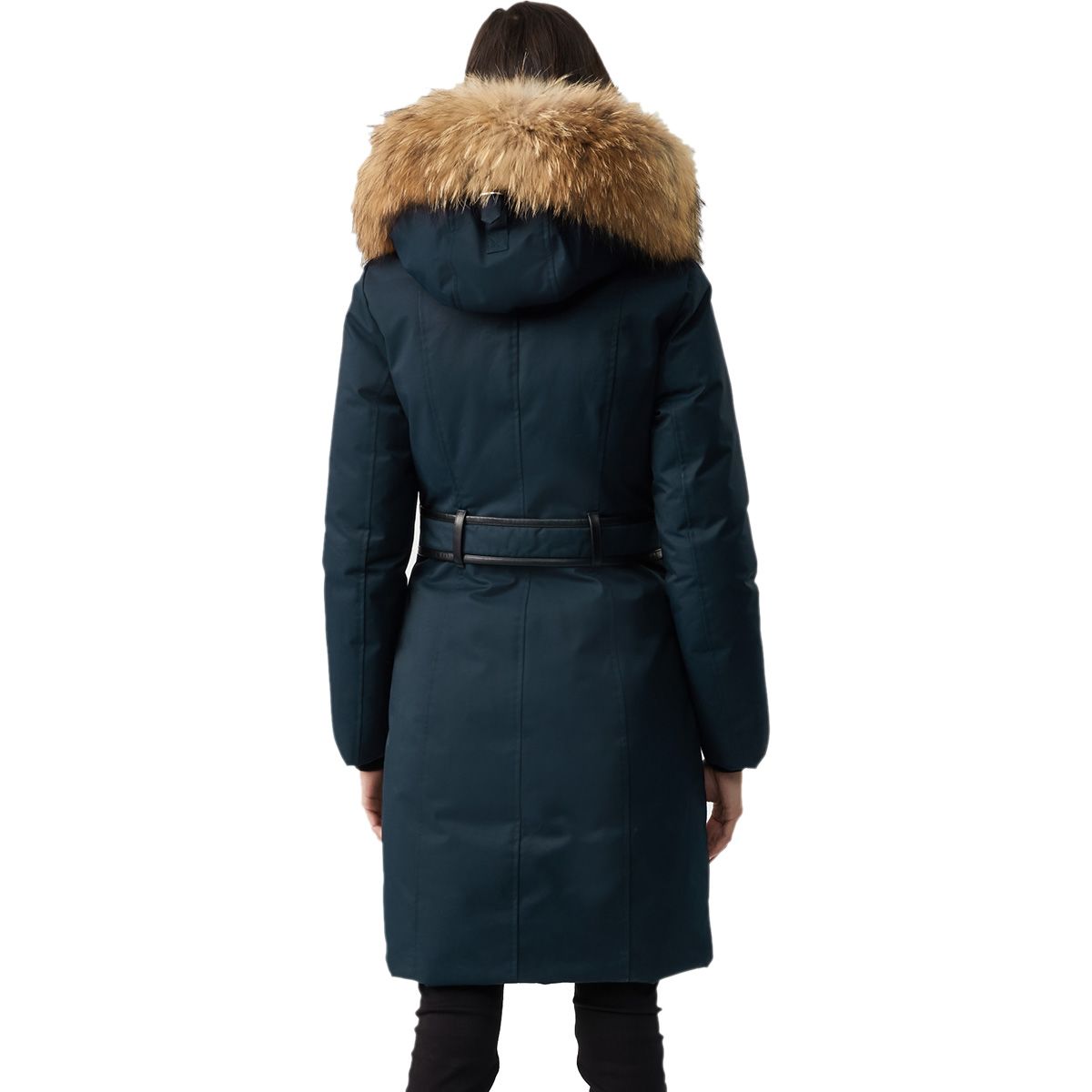 Mackage harlowe down coat cheap