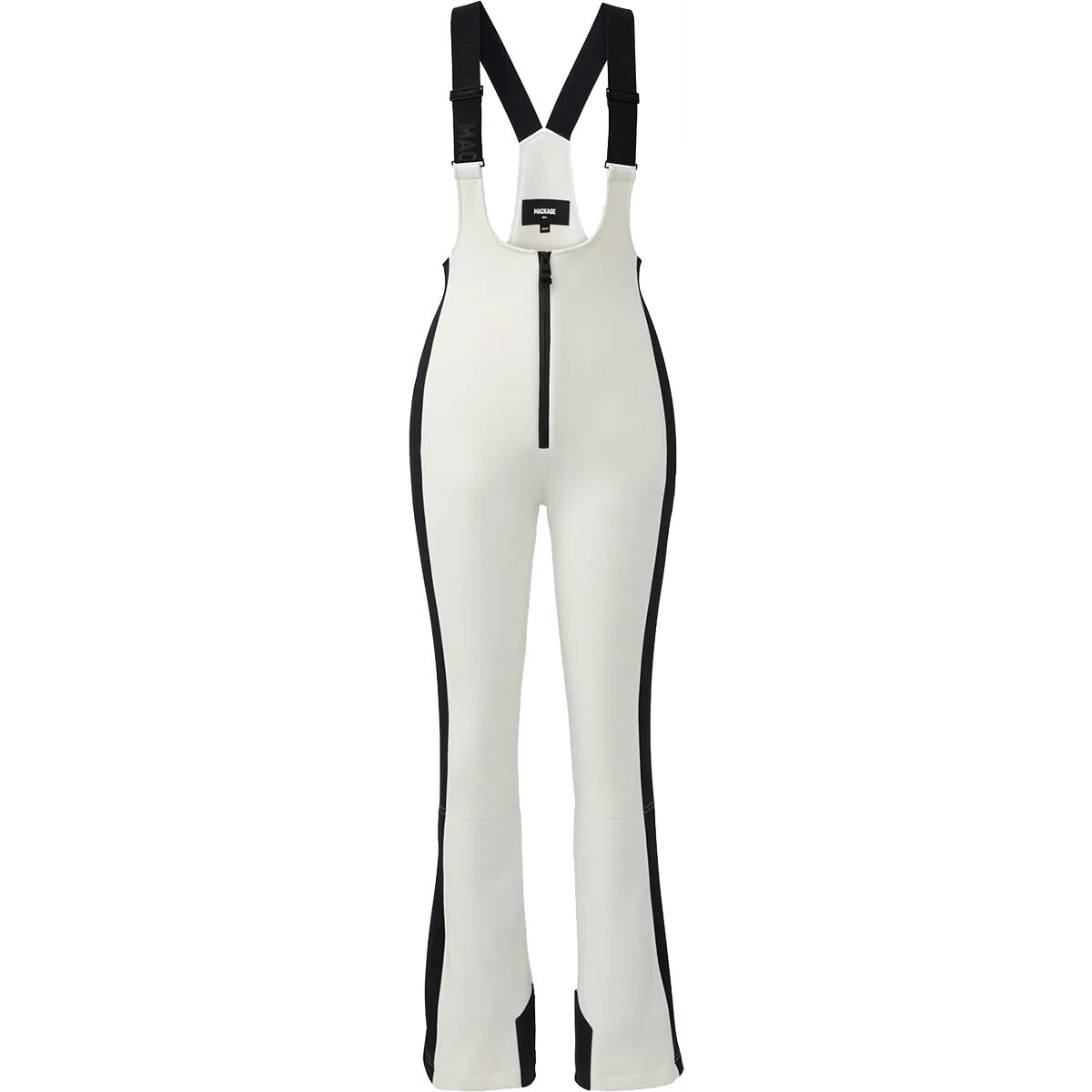 Mackage Gia Pant - Women's product image