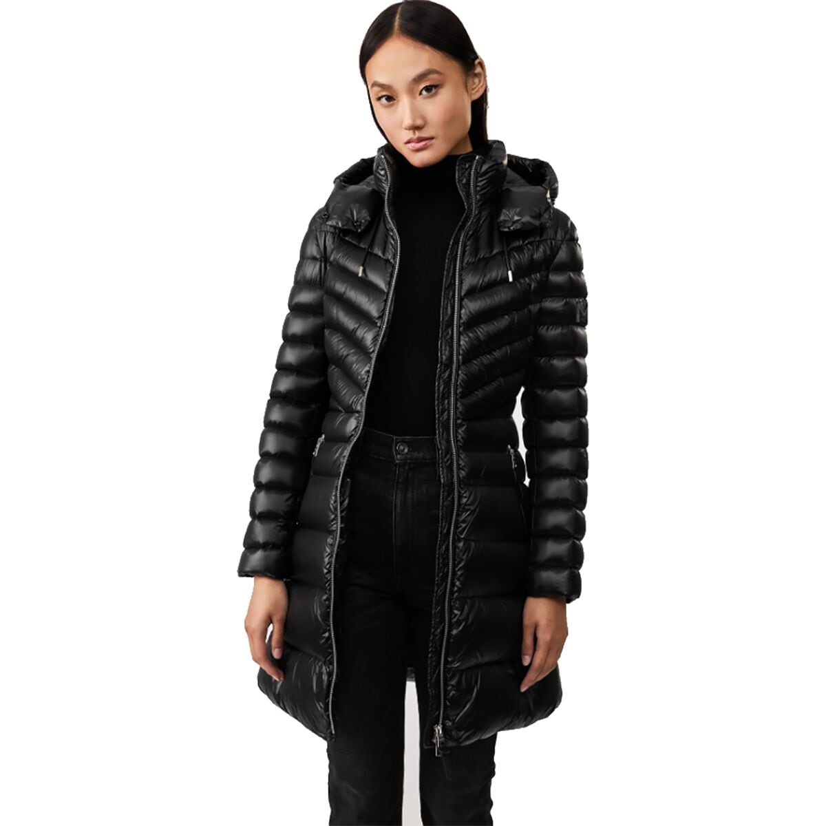 Mackage lara 2025