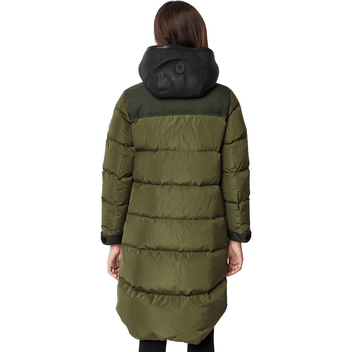 Mackage luisa coat cheap