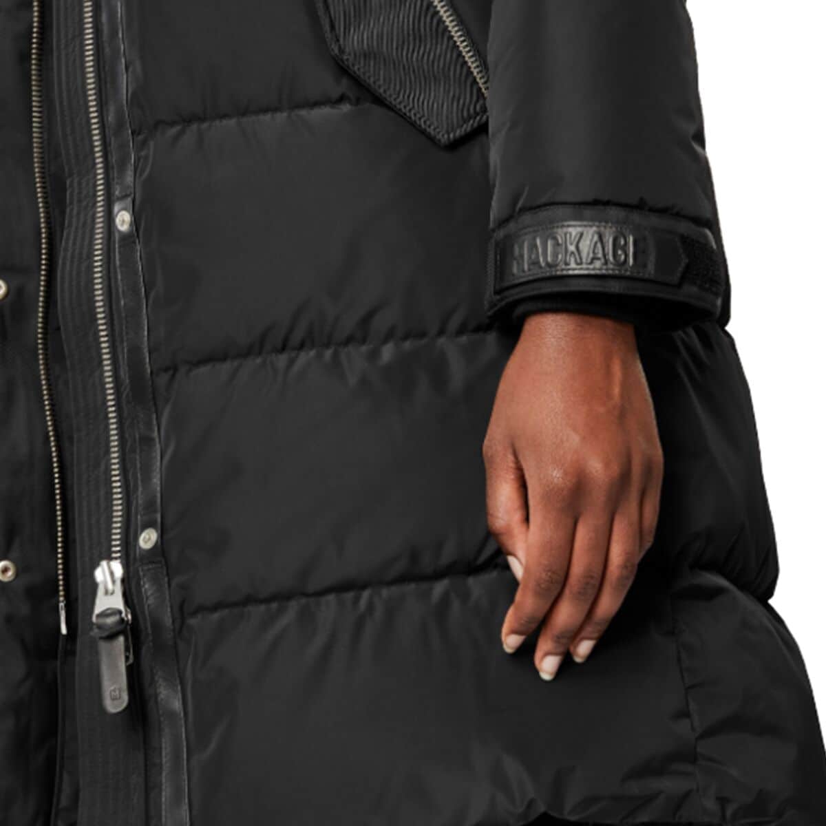 Mackage luisa on sale coat