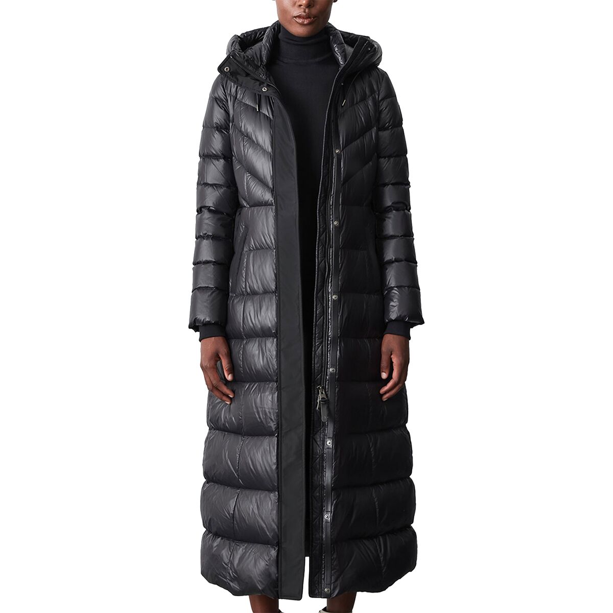 Mackage Calina-R Down Jacket - Women's - Clothing