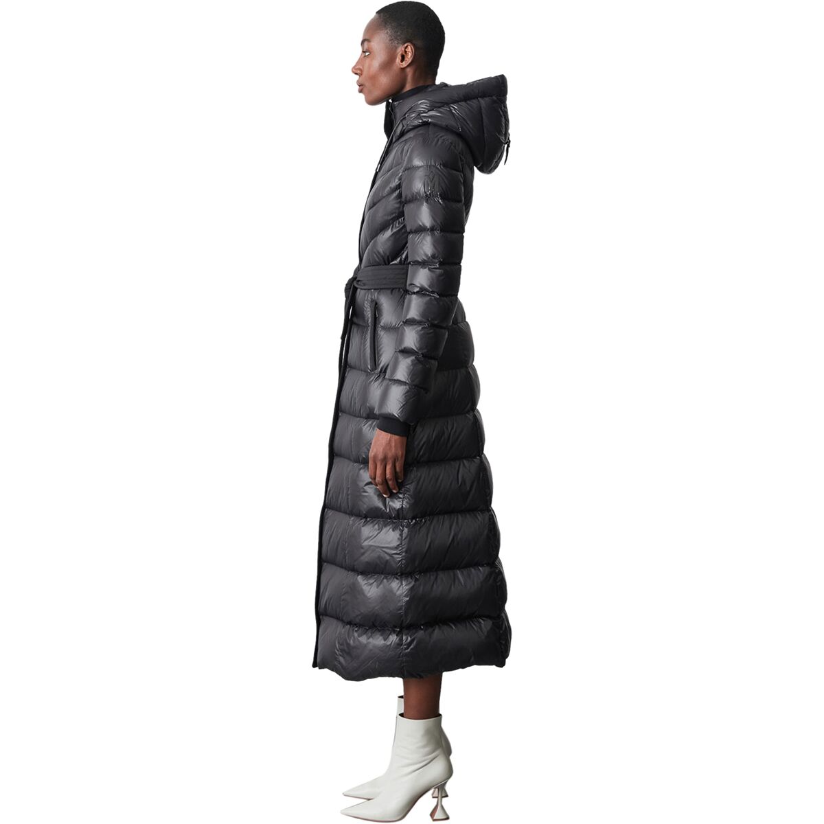 Mackage Calina-R Down Jacket - Women's - Clothing