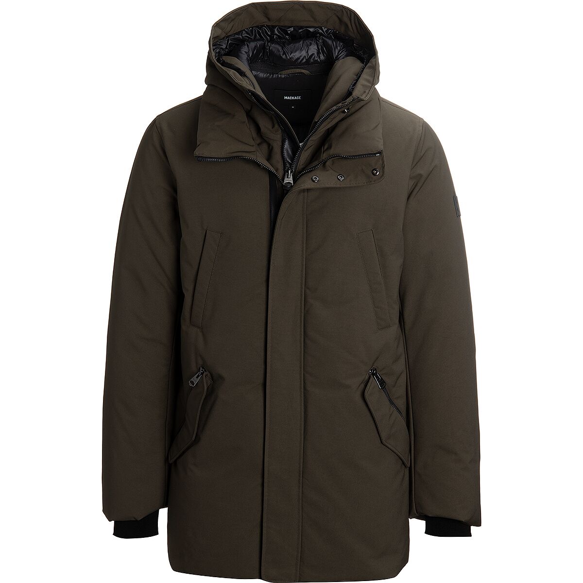Mackage Edward-NFR Jacket - Men's product image