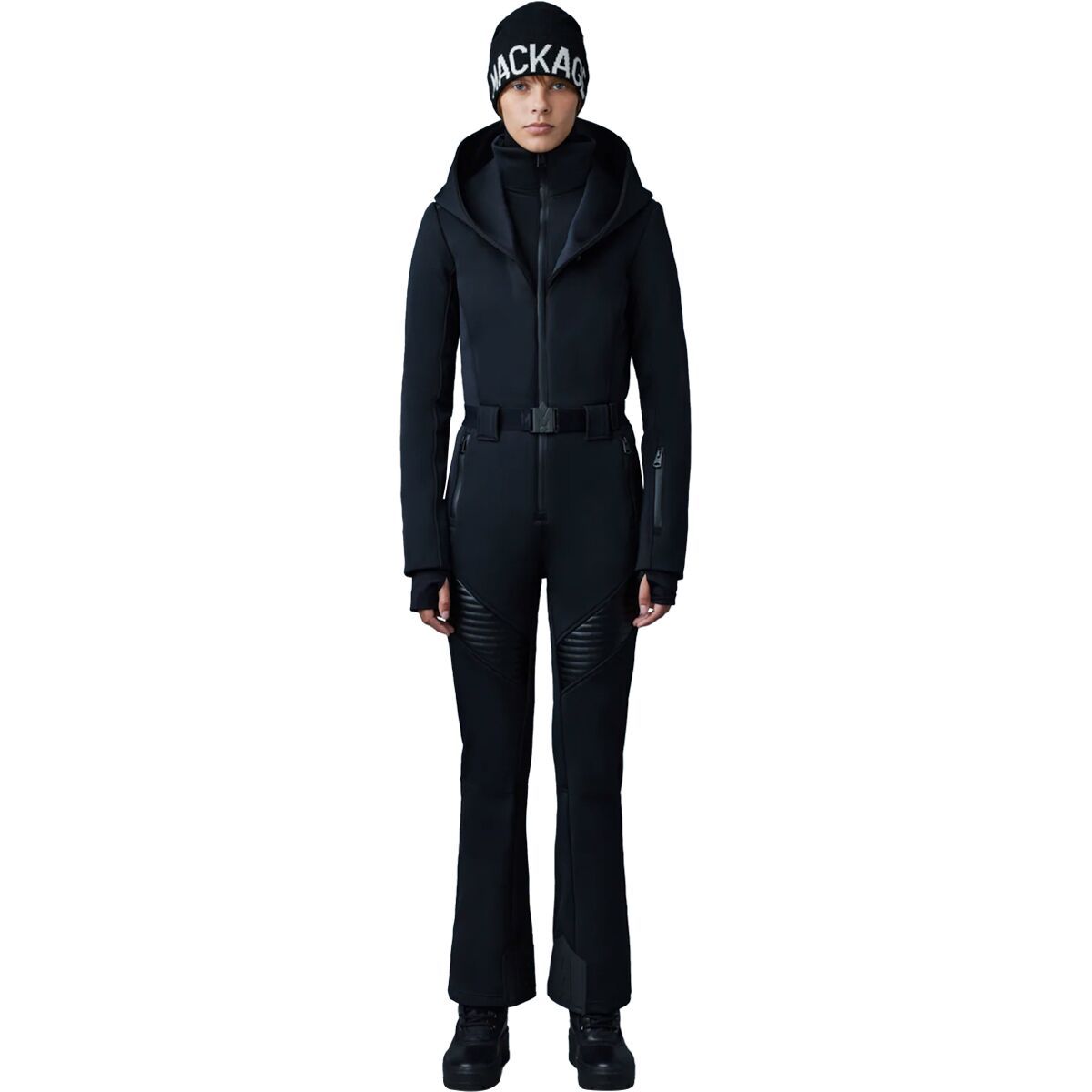 Mackage Elle Snow Suit - Women