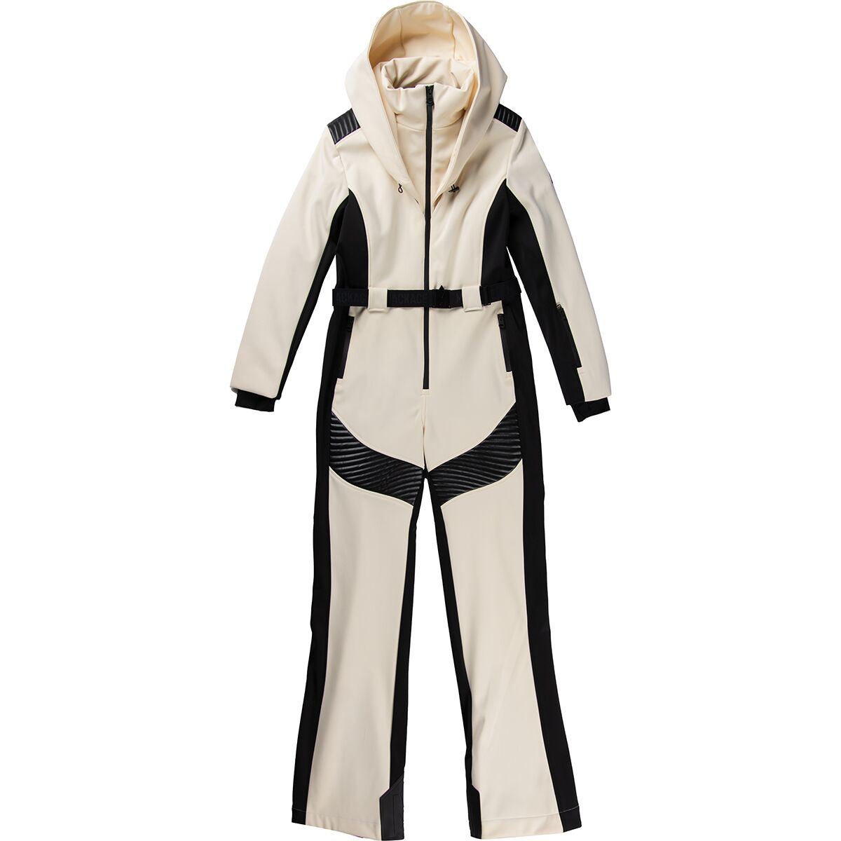 Elle Snow Suit - Women