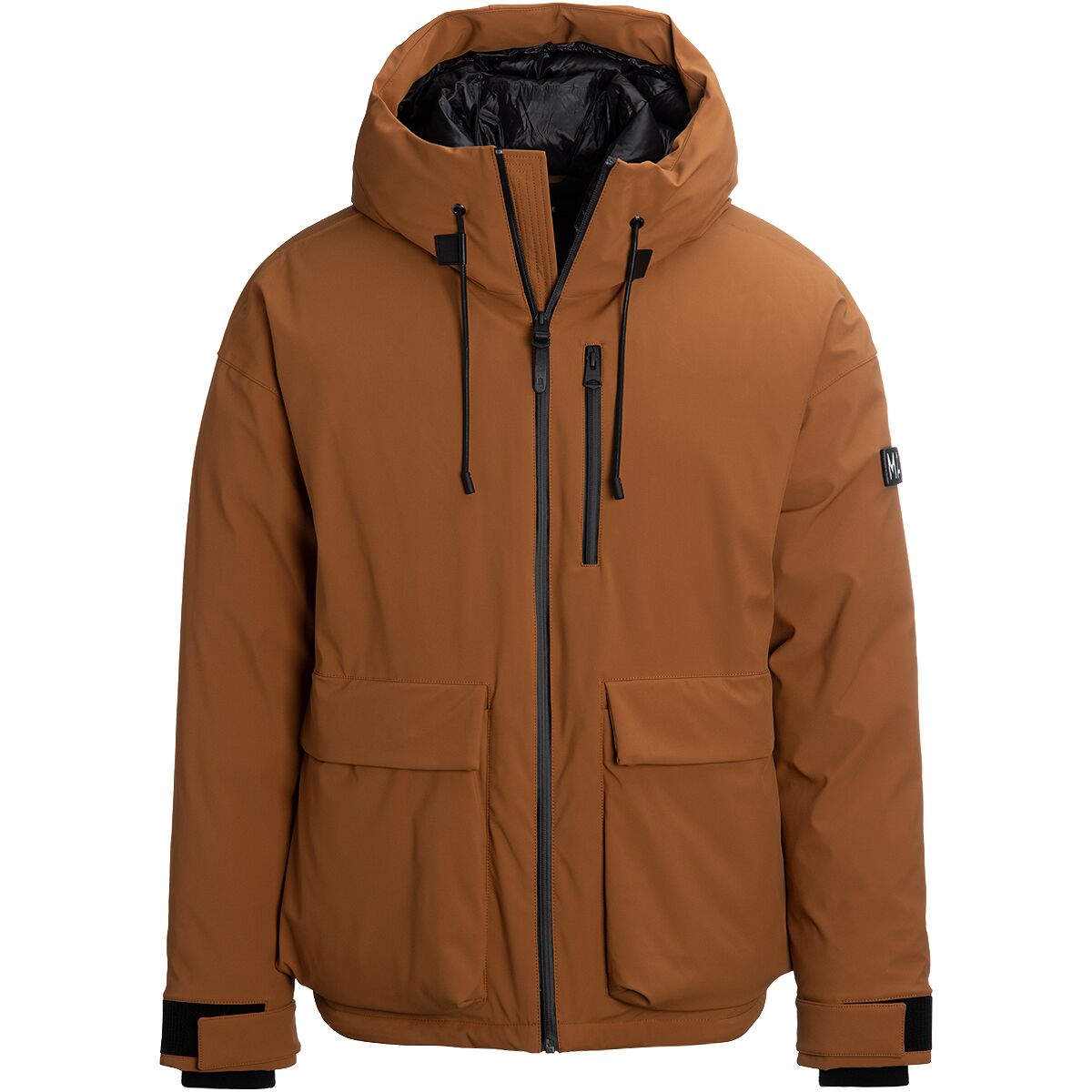 Mackage Marcus NF Jacket - Men's product image