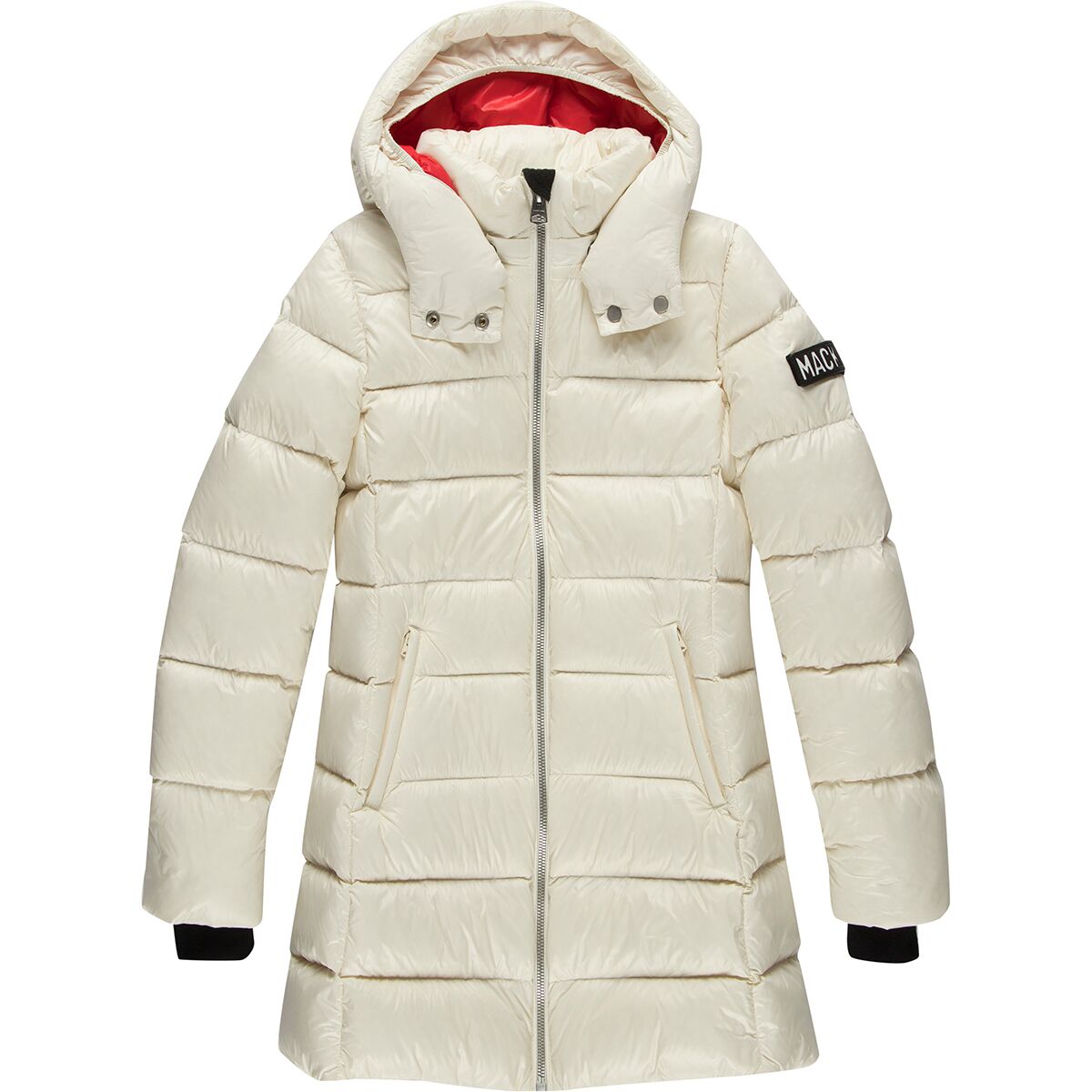 Mackage Laney Down Jacket - Girls' product image