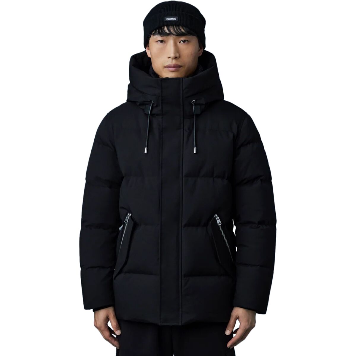 Mackage Graydon Jacket - Men's - Clothing