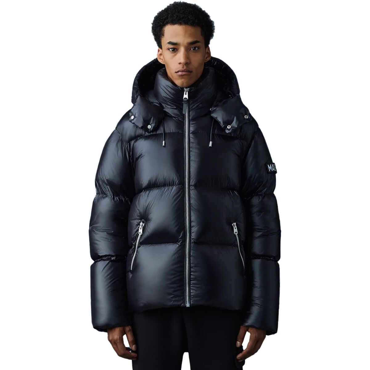 Mackage Kent-Z Jacket - Men's product image