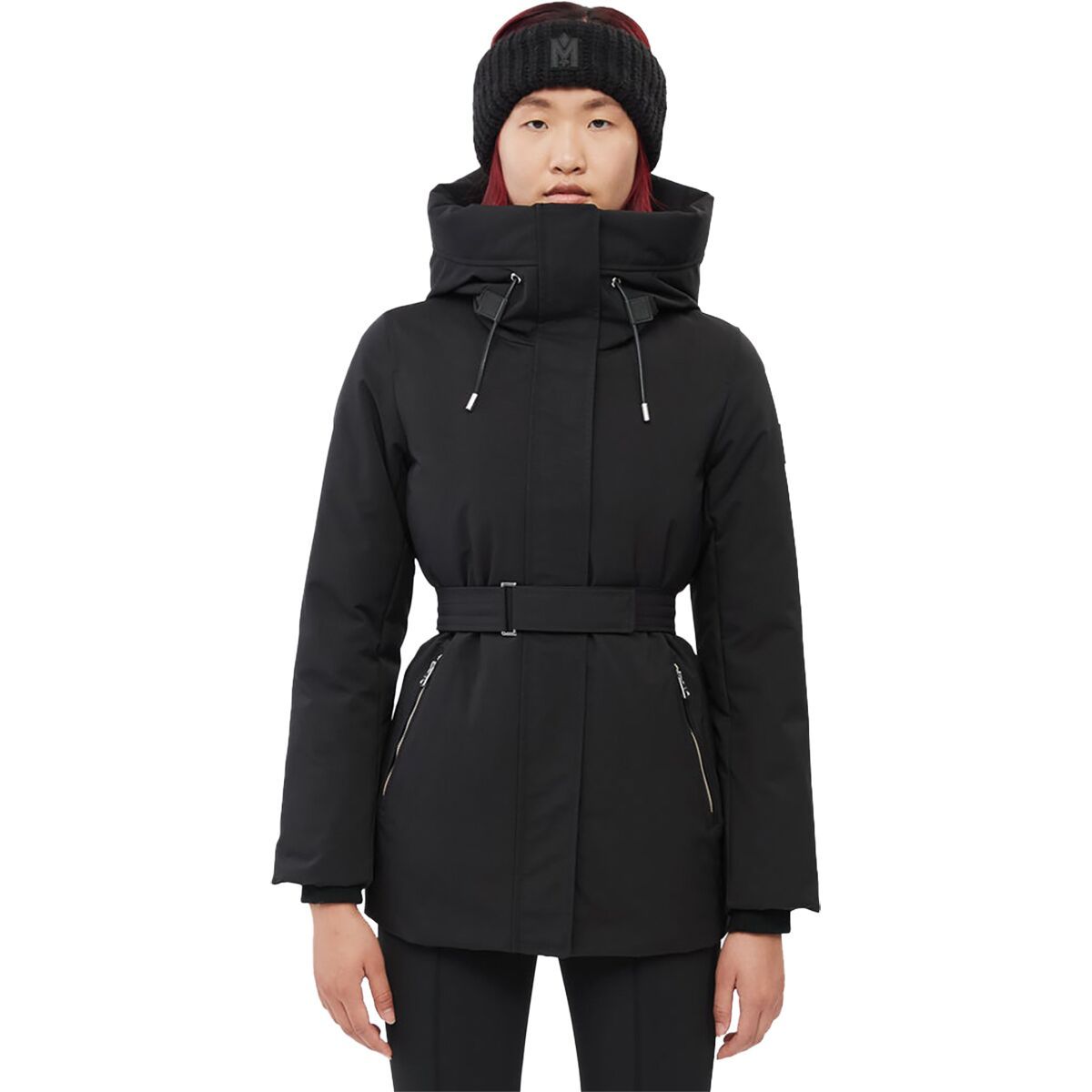 Mackage Jeni Jacket - Women