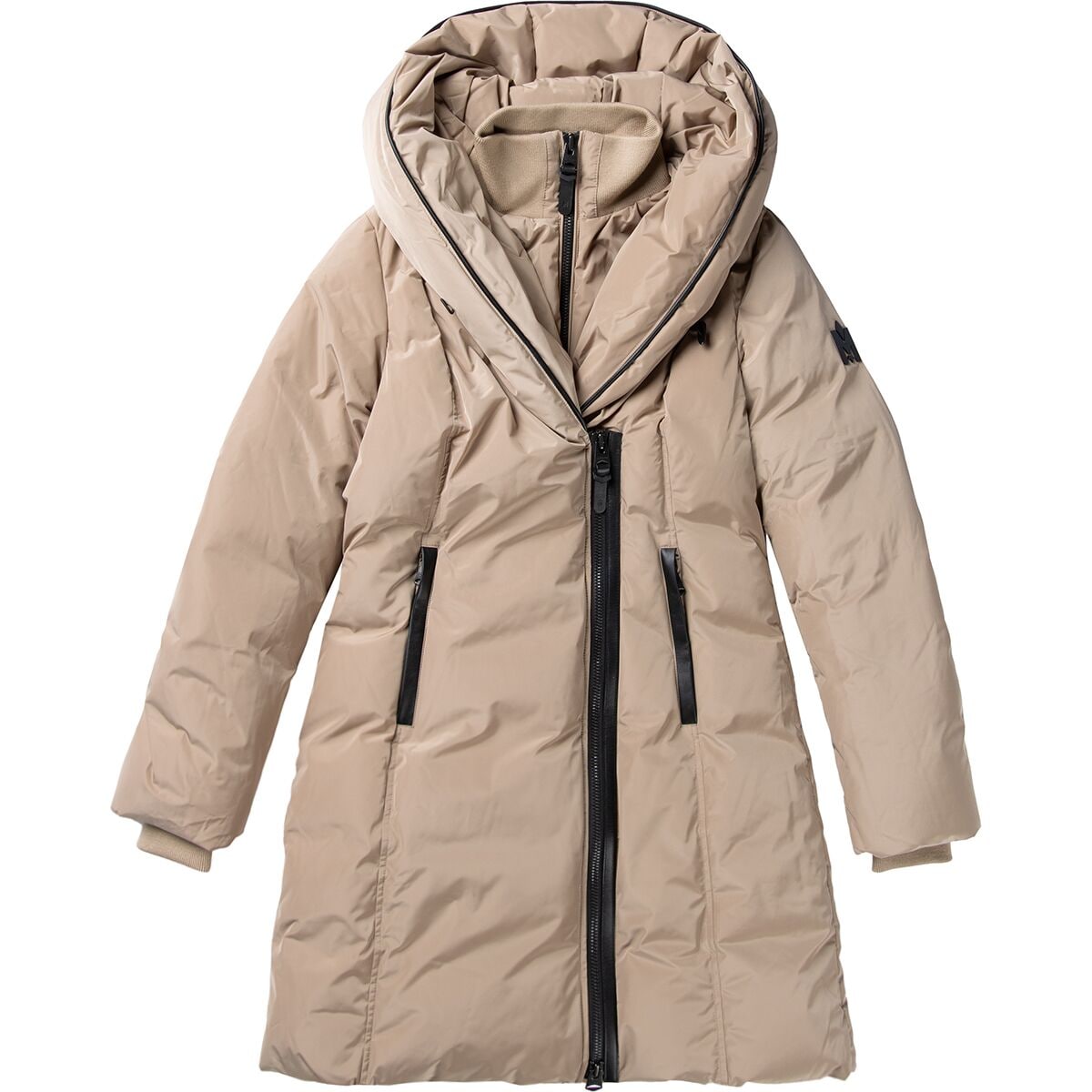 Kay Down Jacket - Women