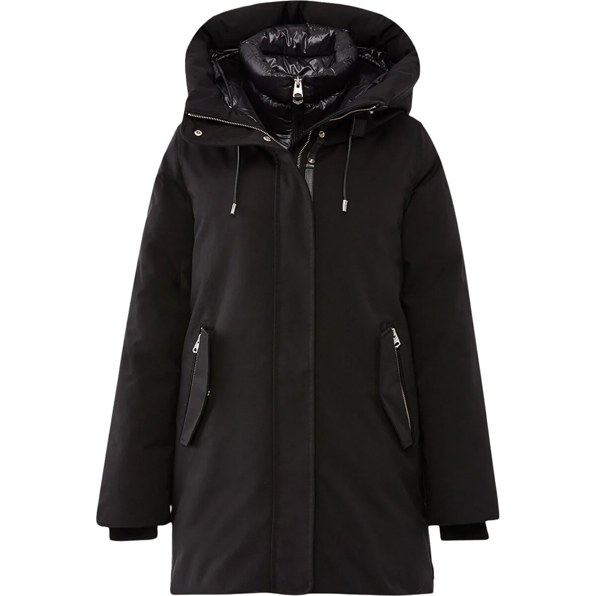 Mackage Kinslee Jacket - Women's - Clothing