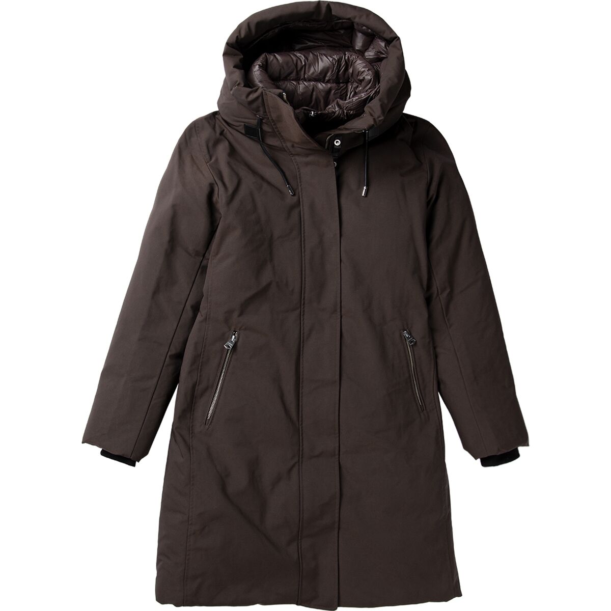 Mackage Shiloh Jacket - Women's product image