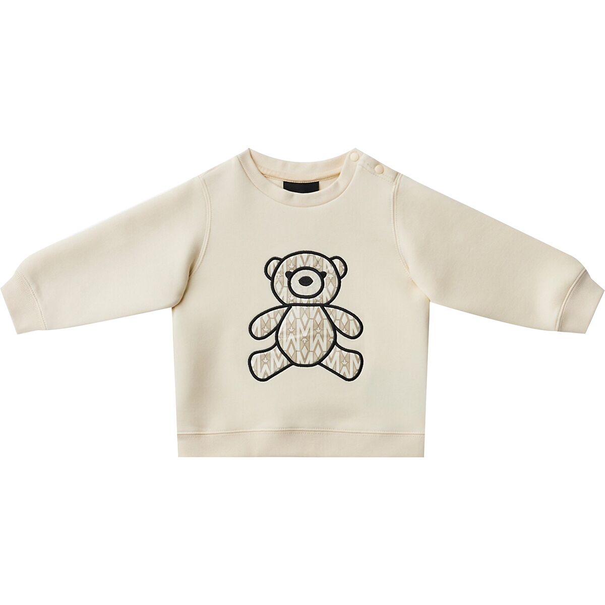 Mackage Rio Sweater - Infants'
