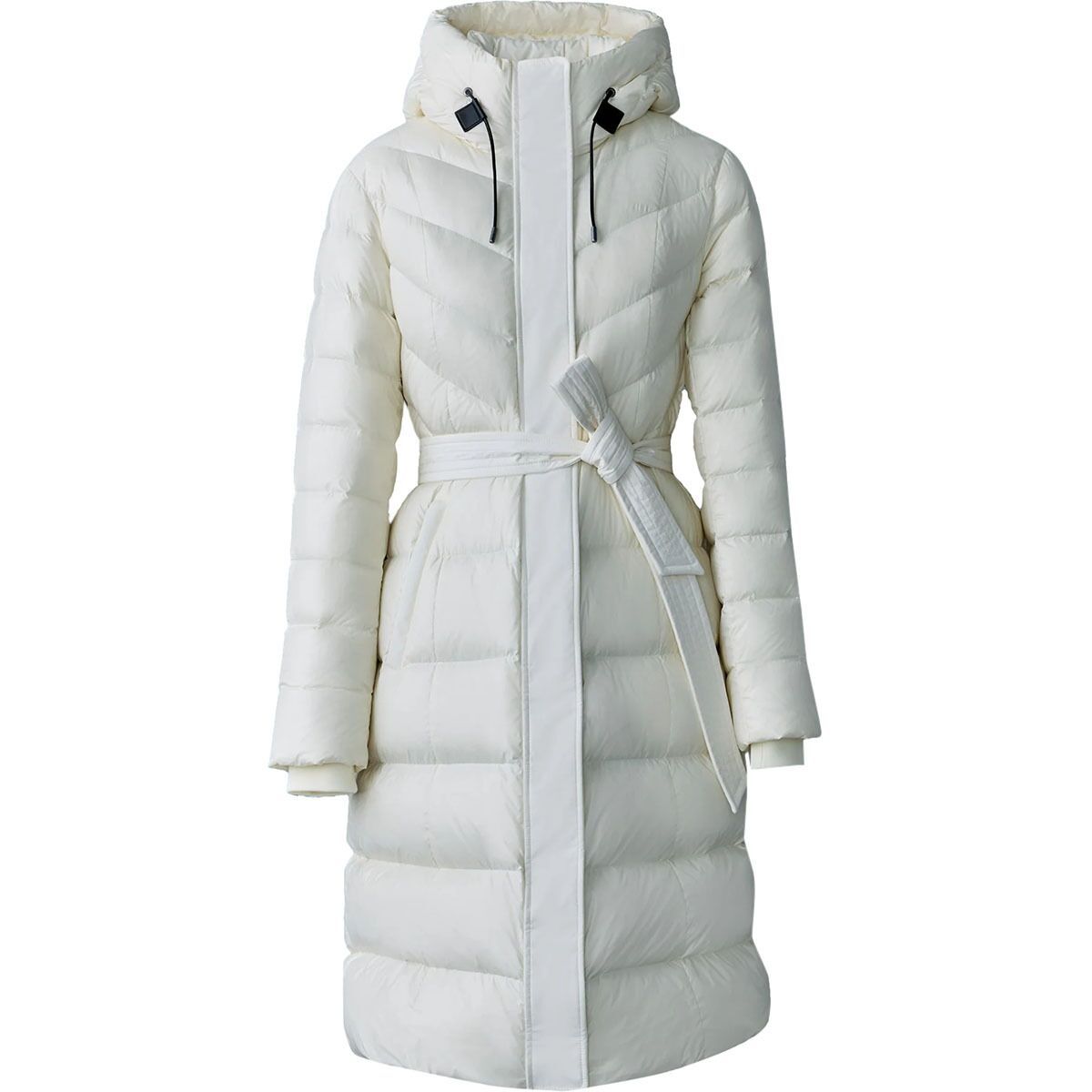 Mackage Coralia Jacket - Women