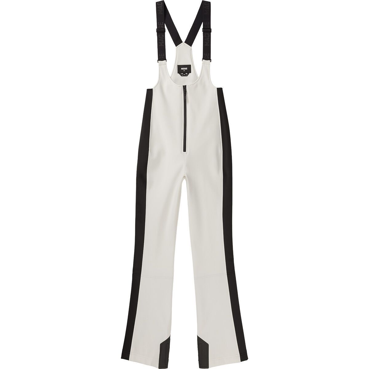 Image of Mackage Gia-R Pant - Women's Off White, S
