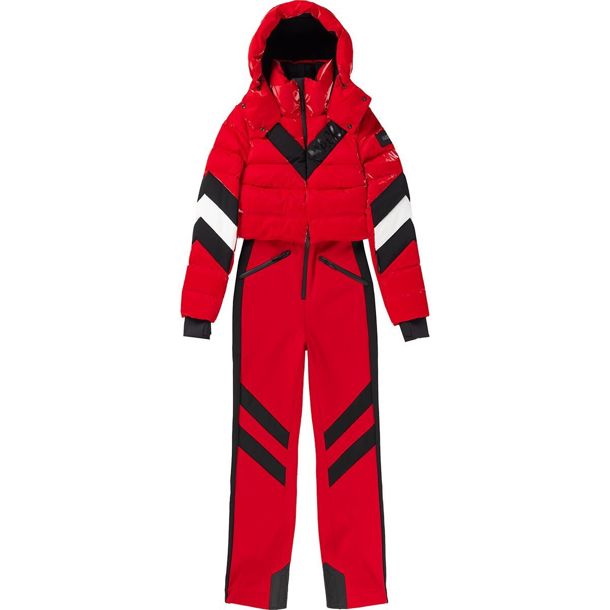 Mackage Satory-Glo Snow Suit - Women