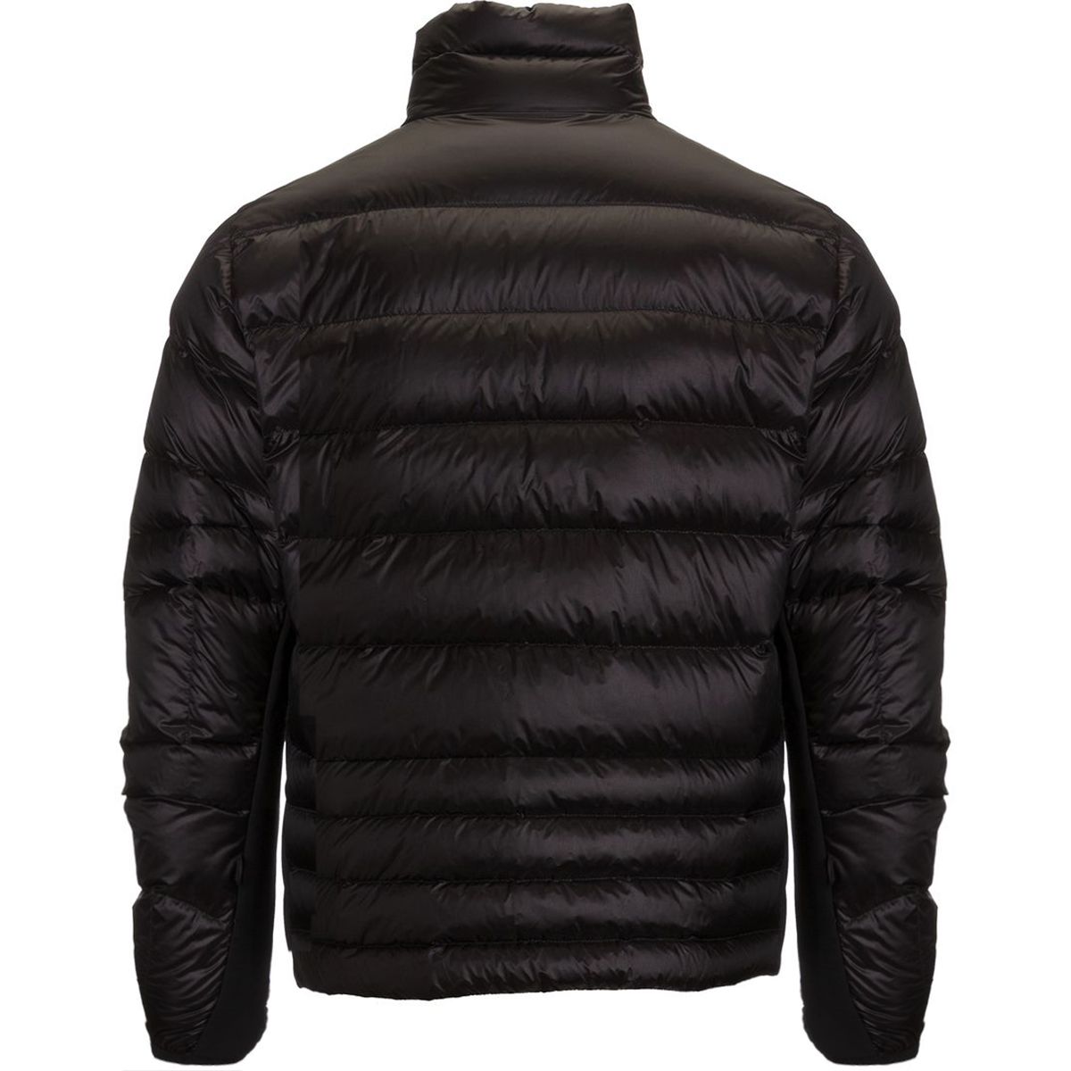 Moncler Grenoble Canmore Giubbotto Jacket - Men's - Clothing