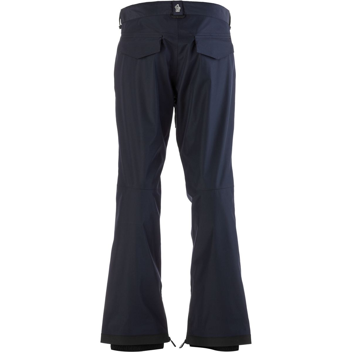 Moncler Grenoble Pantalone Sportivo - Men's - Clothing