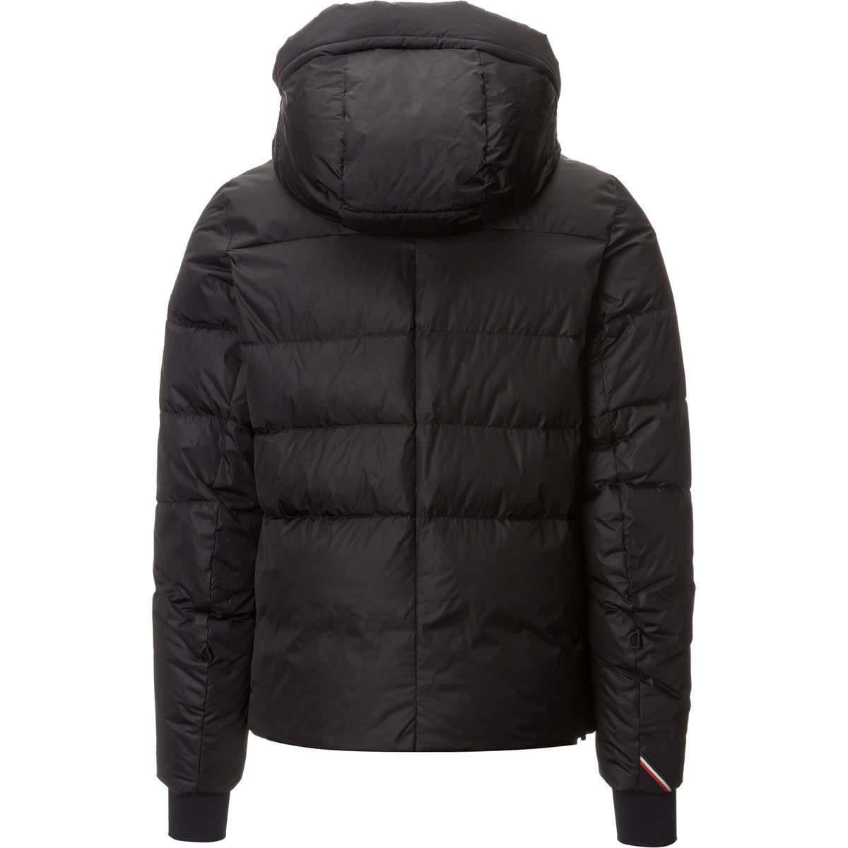 Moncler Grenoble Rodenberg Giubbotto Jacket Men s Clothing