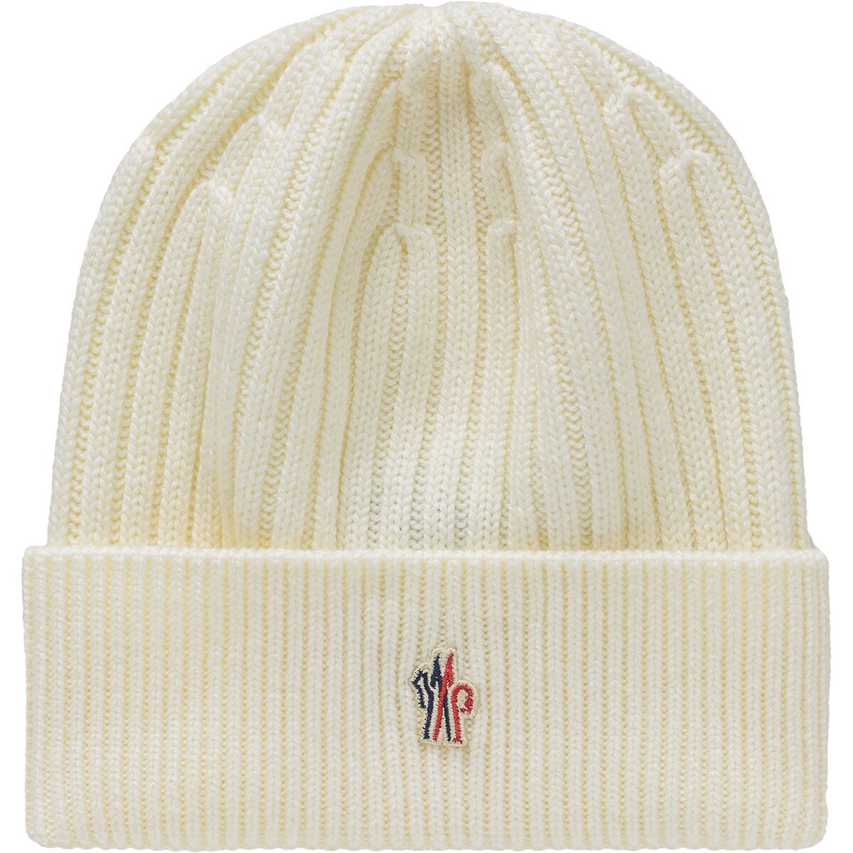 moncler grenoble beanie