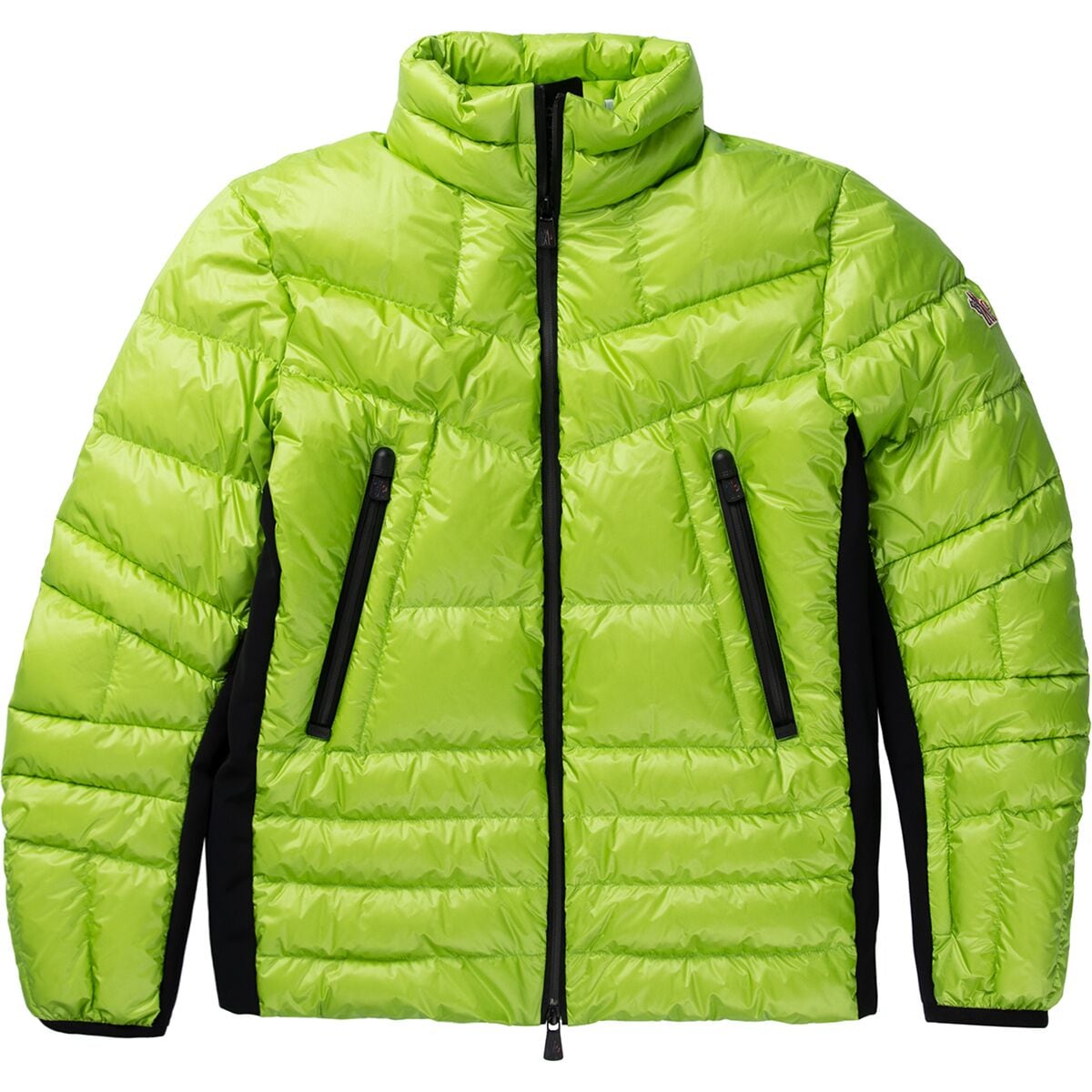 Moncler sales grenoble canmore