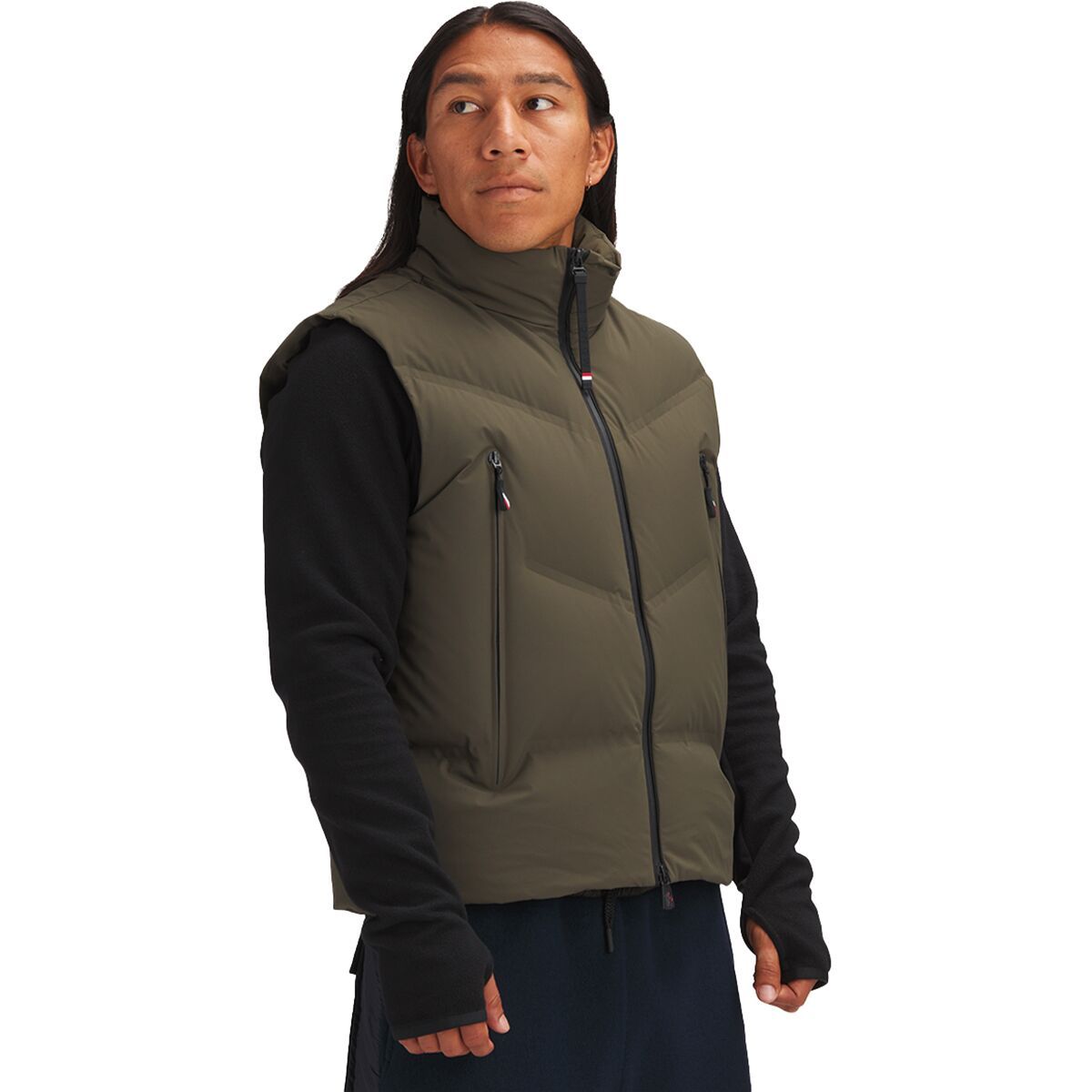 OLI.jpg