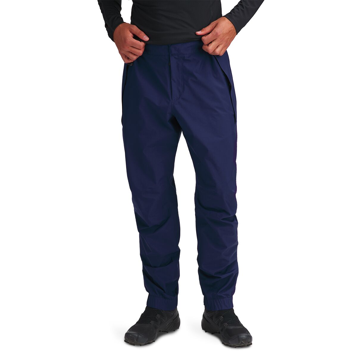Moncler Grenoble Sweatpants - Men's