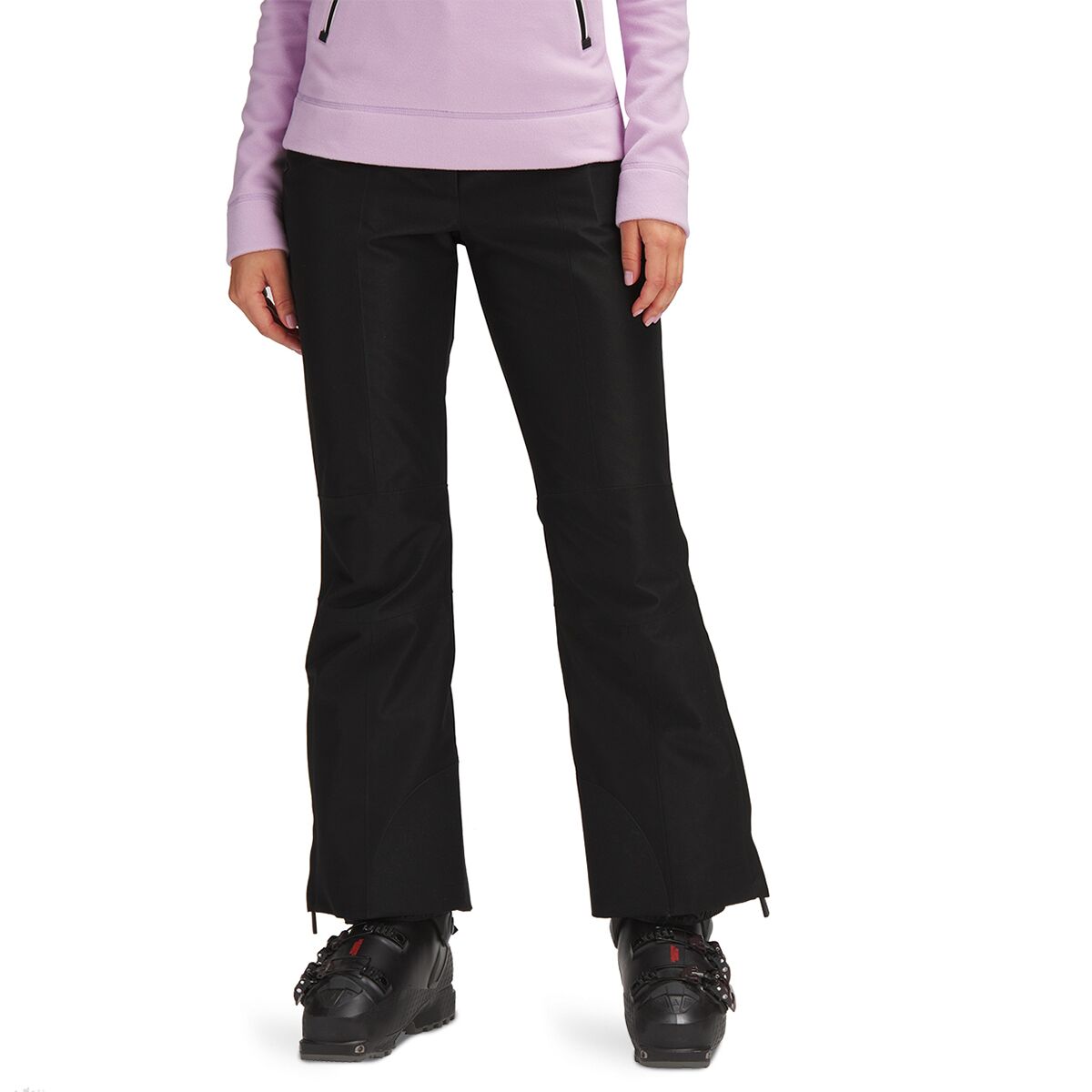 Ski Pant - Women