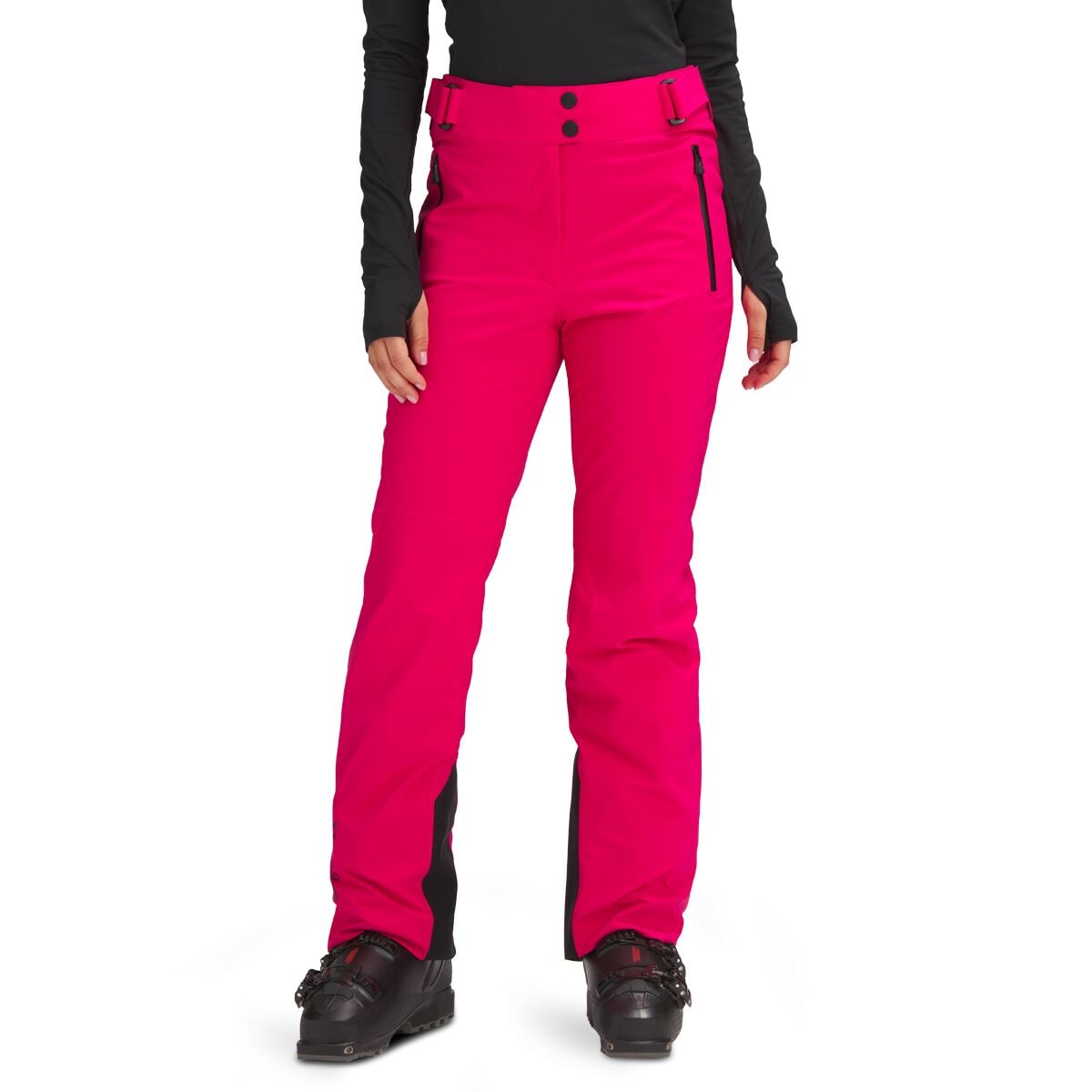 Ski Pant - Women