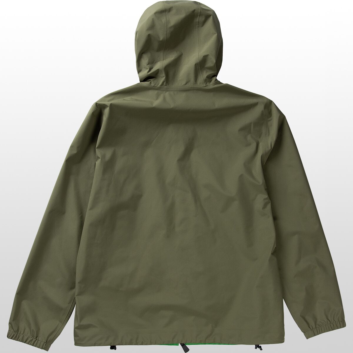 MONCLER ETAIN レースジャケット サイズ1 [C1664] Moncler Croset Dyneema outdoor/snow jacket, 3 Genius Grenoble '20