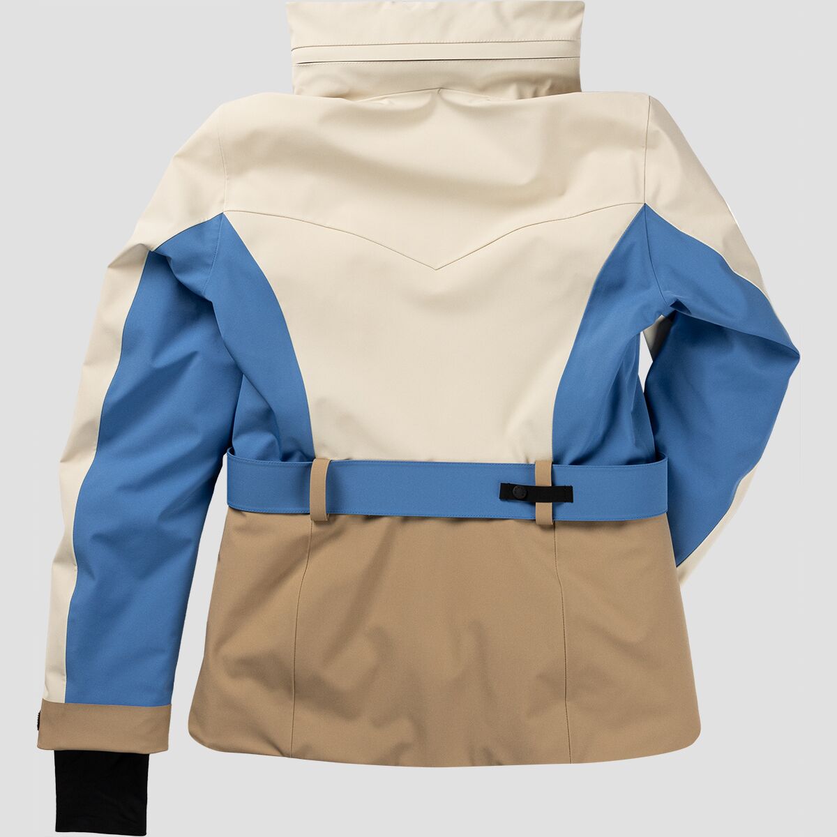 MONCLER GRENOBLE 2023/24秋冬新作 スキージャケット HAINET Moncler Grenoble Hainet Jacket - Women's - Clothing