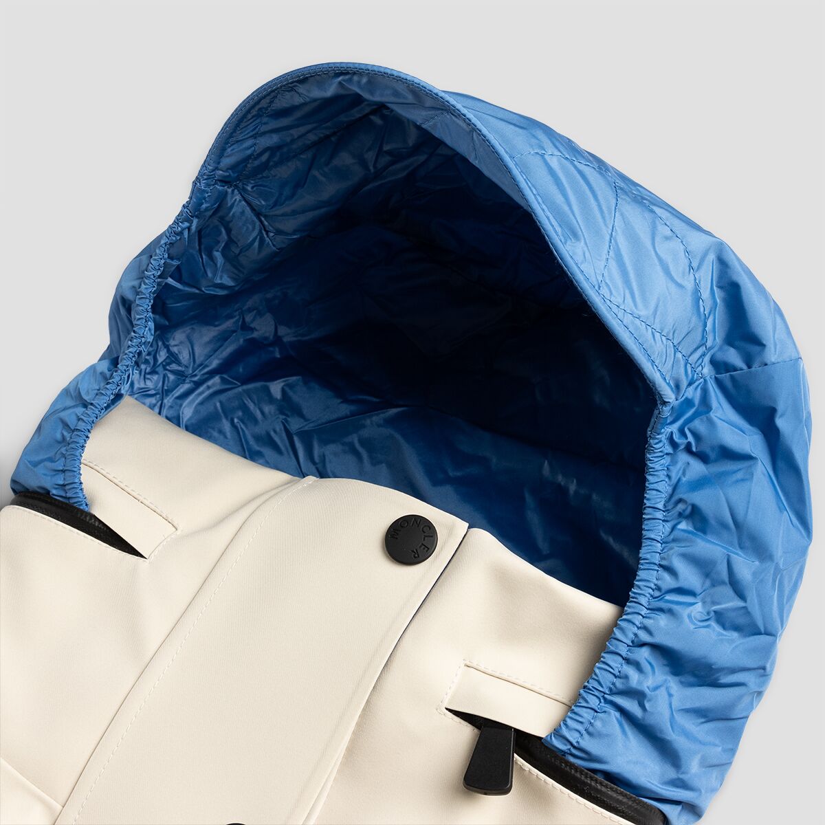 Moncler Grenoble Hainet Jacket - Women's - Clothing