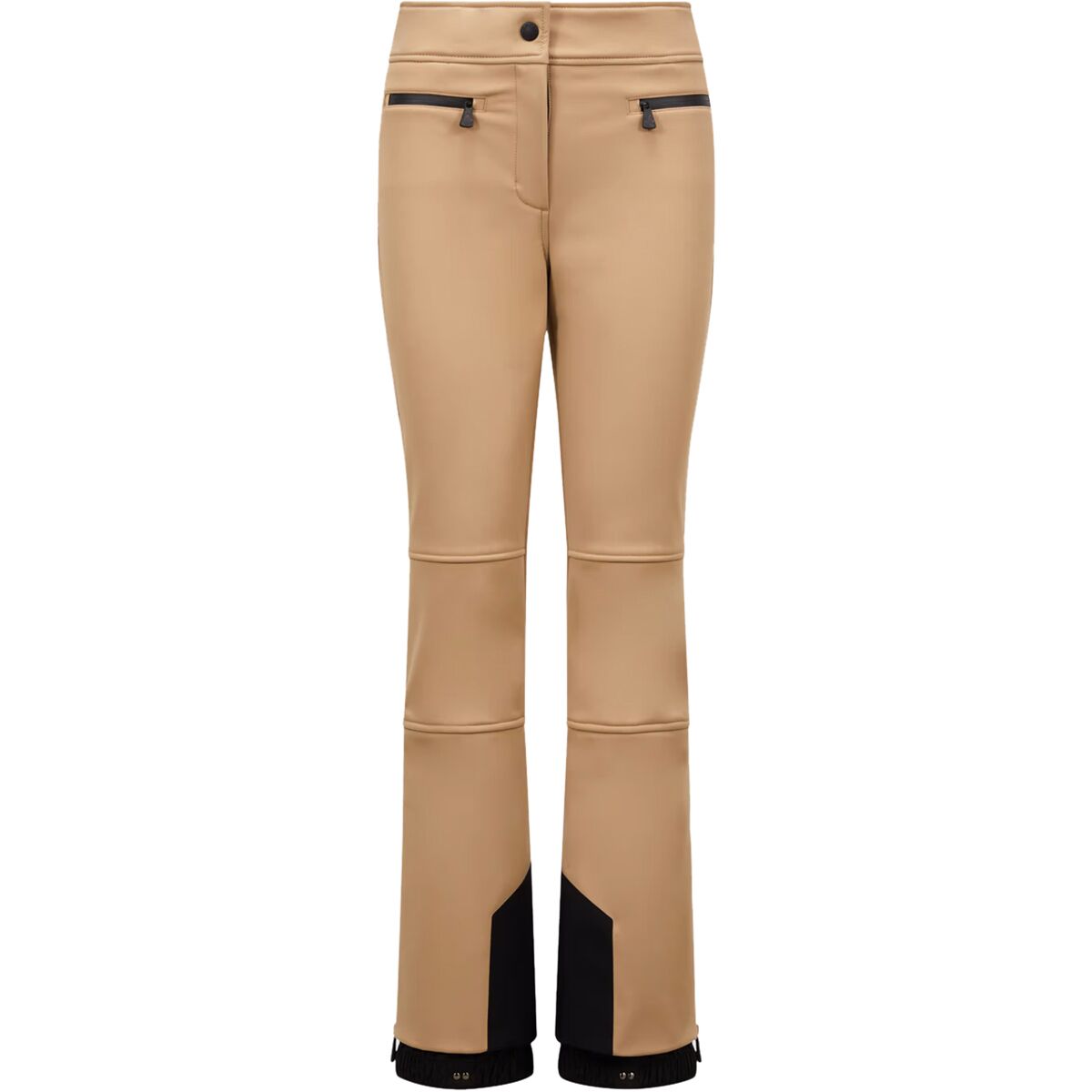 累積売上総額第１位【MONCLER GENIUS★3 GRENOBLE】SKI PANTS 累積売上総額第1位【MONCLER GENIUS☆3 GRENOBLE】SKI TOP