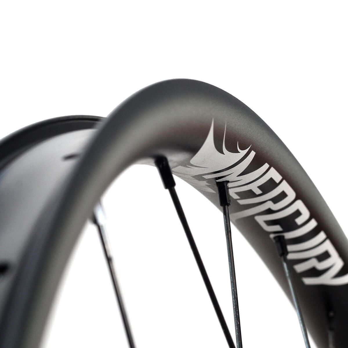 Mercury wheels shop enduro alloy