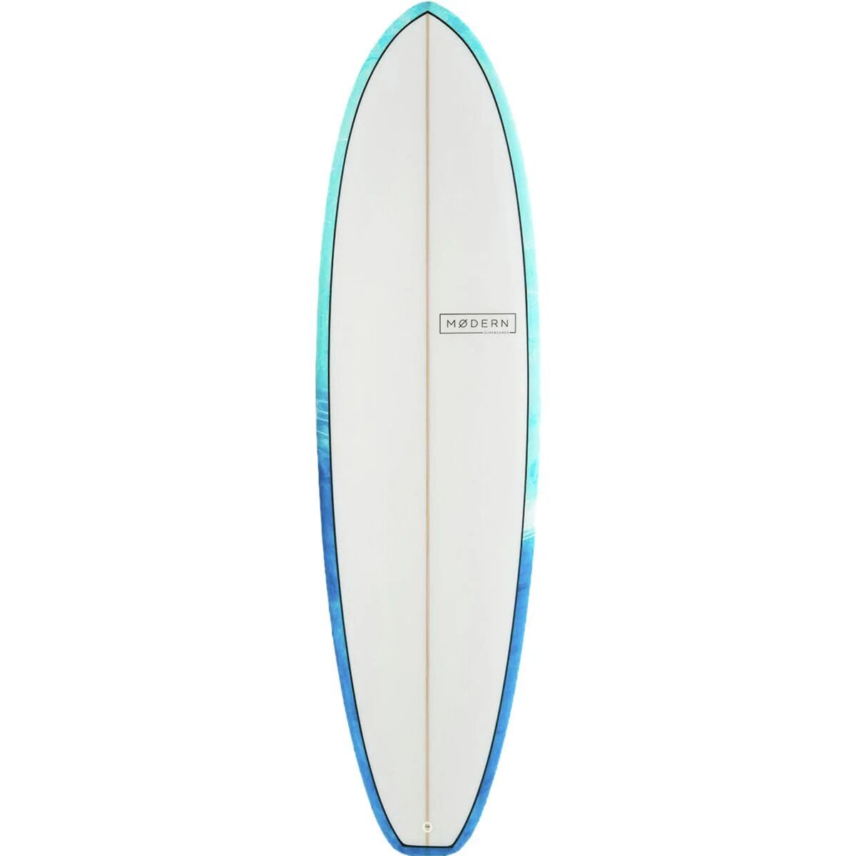 Falcon surfboards discount
