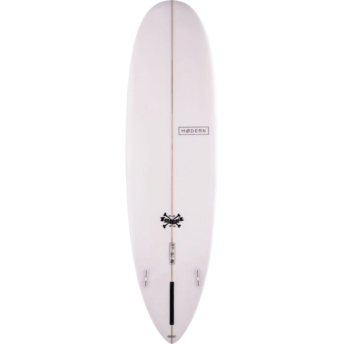 Modern love surfboard hotsell