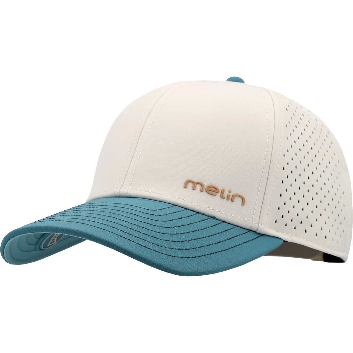 Image of Melin Hydro Compass Hat Riverwalk, Classic
