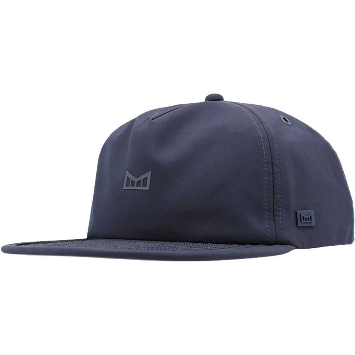 Image of Melin Hydro Eagle Hat Navy, Classic