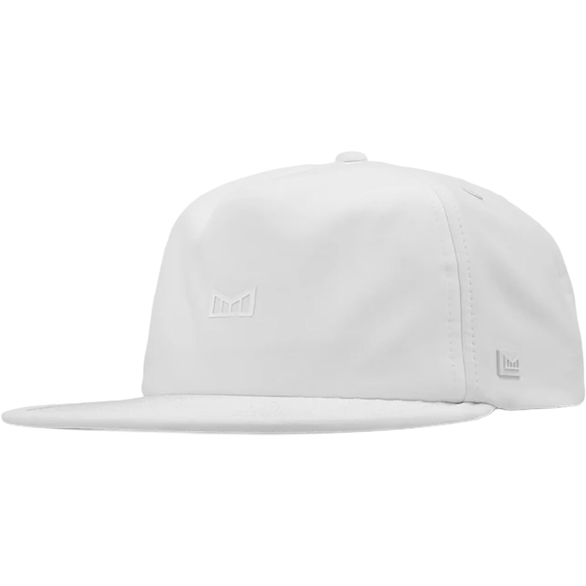 Image of Melin Hydro Eagle Hat White, Classic