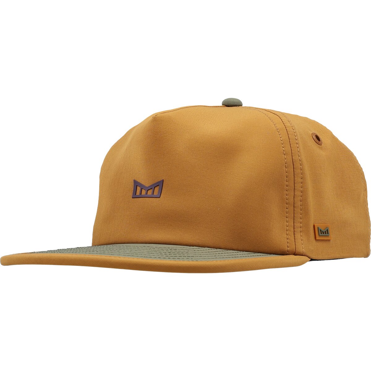 Melin Melin Hydro Eagle Transit Hat Transit, Classic