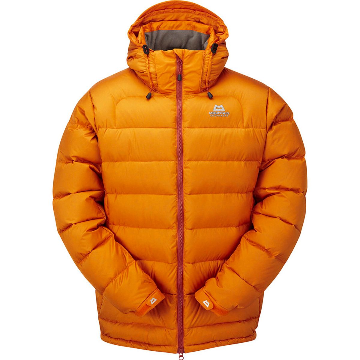 Mountain Equipment Lightline Down Jacket Mens Meq0003 Fla M Mountain Equipment Lightline Down Jacket Mens Meq0003 Fla M