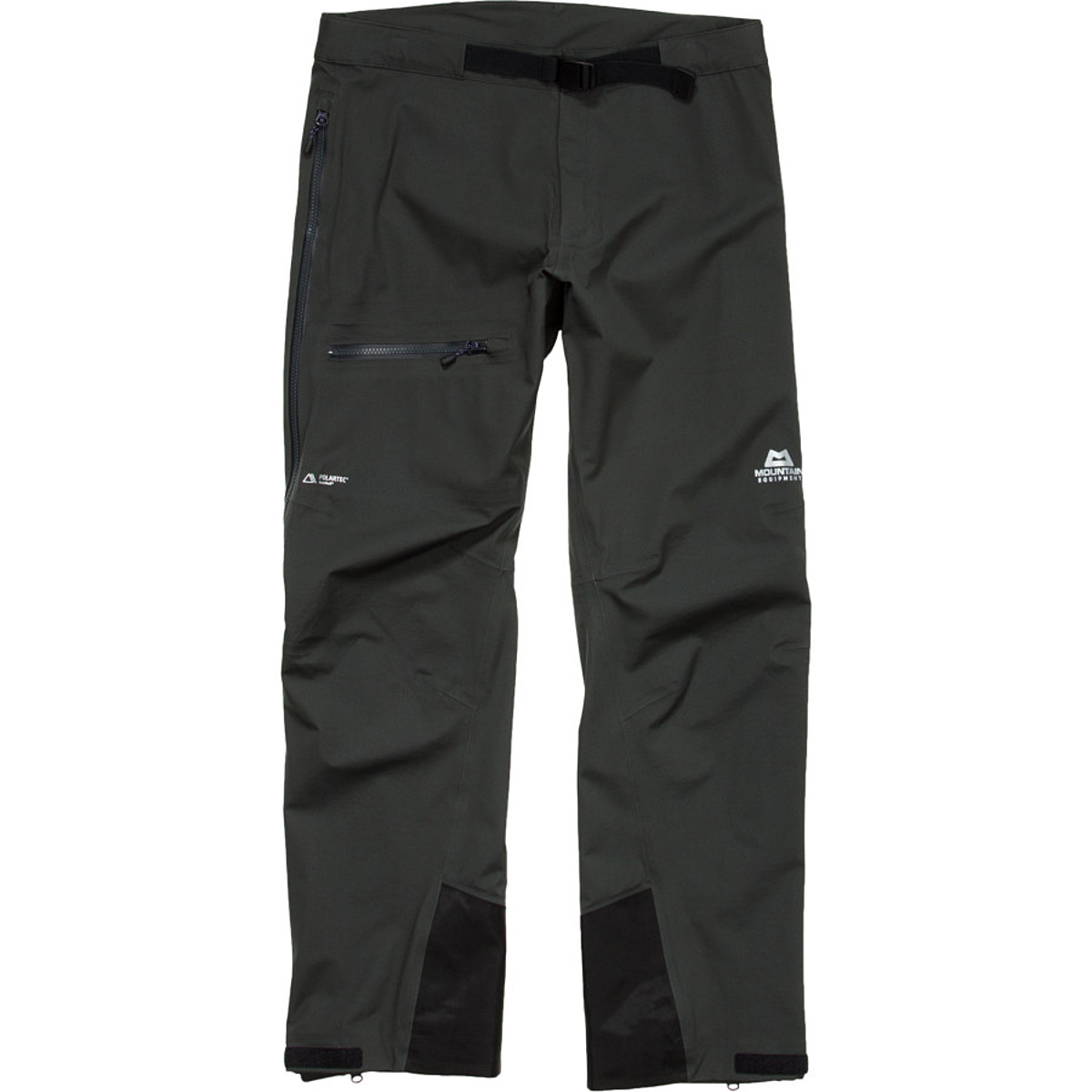 Mountain Equipment Arclight Pant - Men's - Clothing