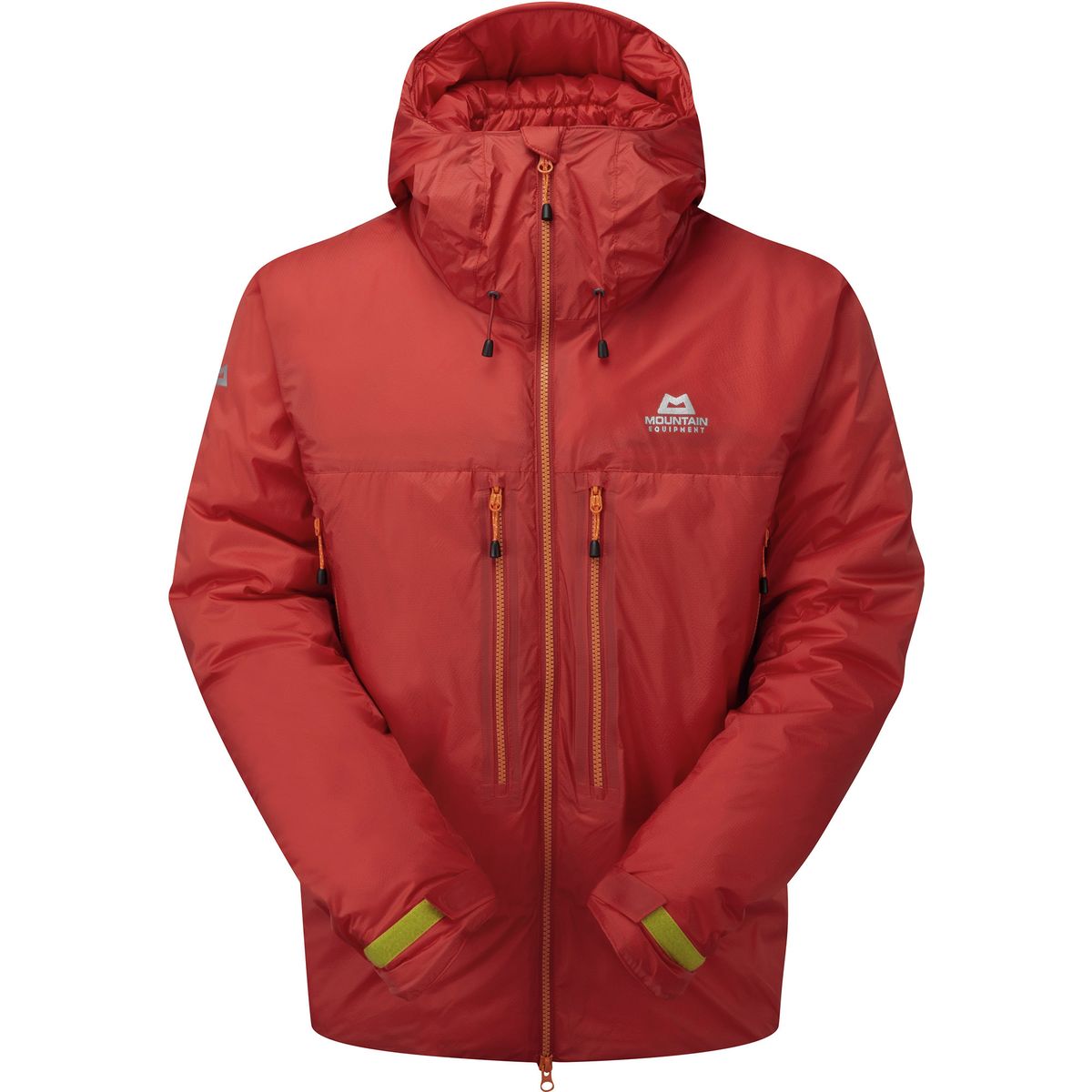 mountain equipment citadel