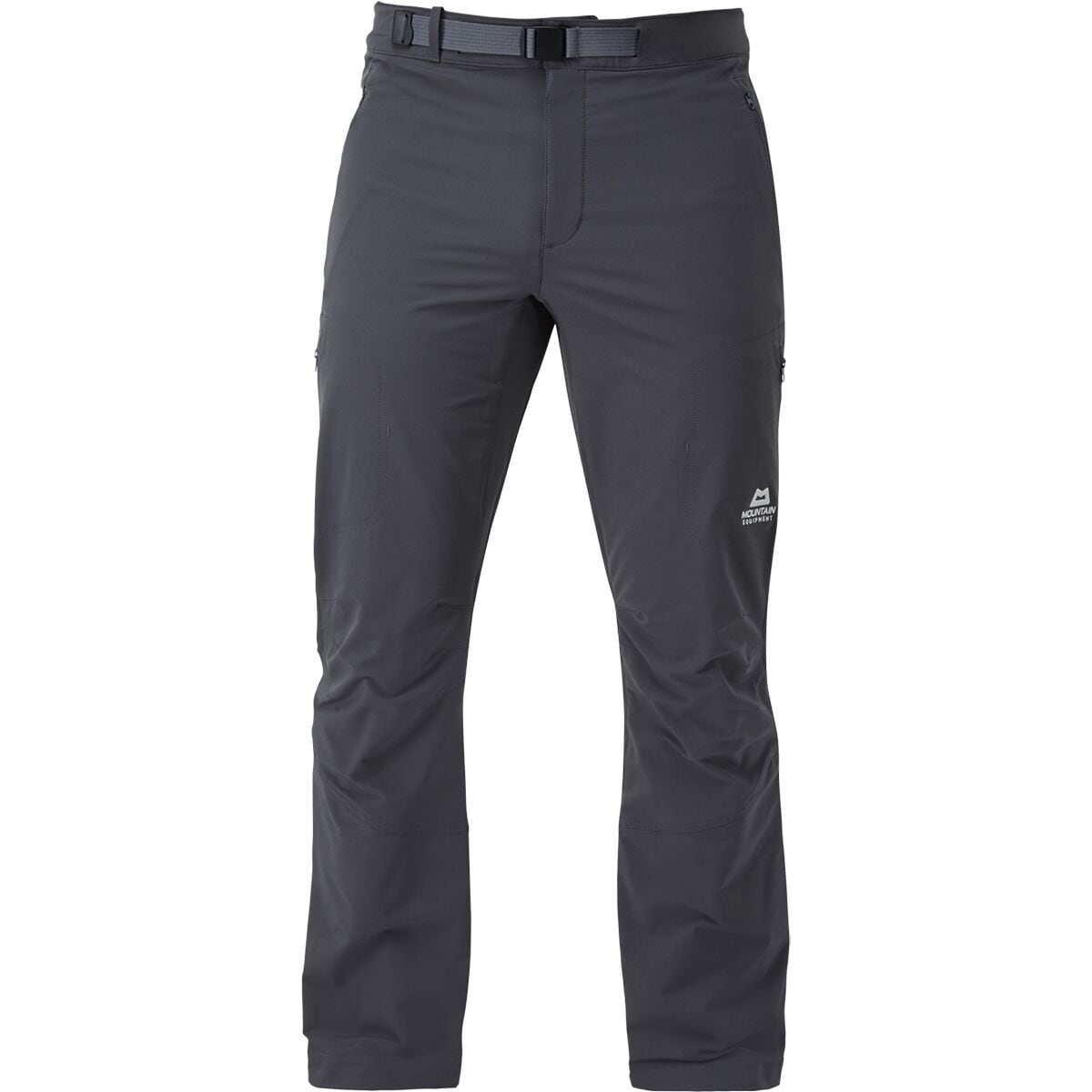 mens ibex trousers