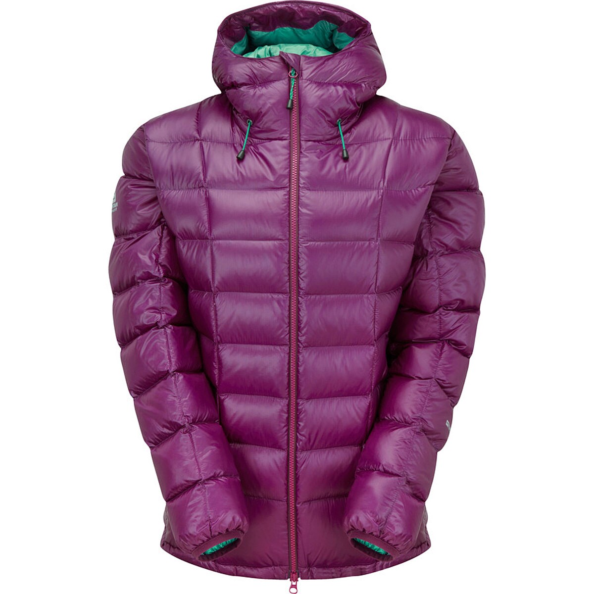 Mountain Equipment Lumin Down Jacket Women s Clothing