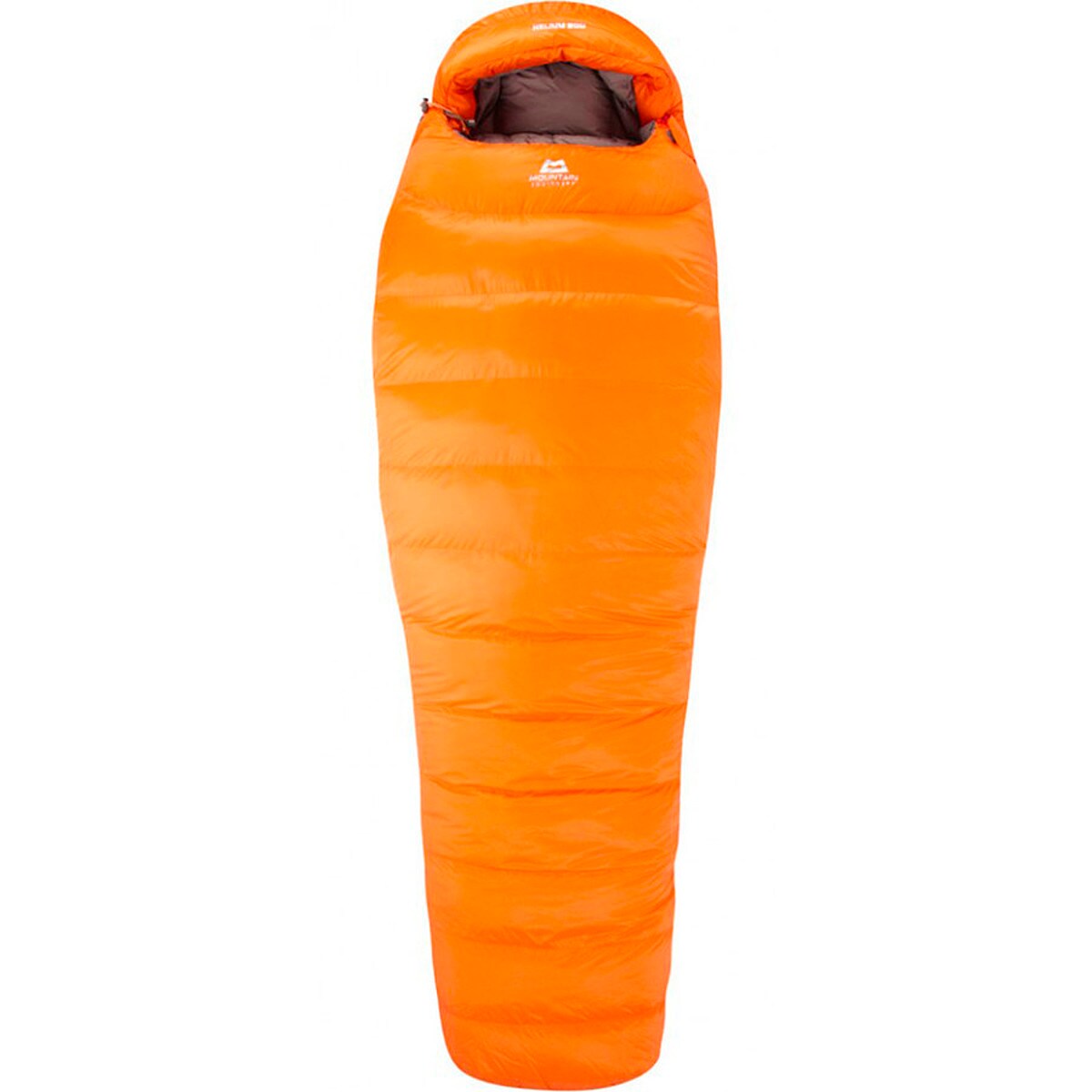 Mountain equipment helium 800 womens deals