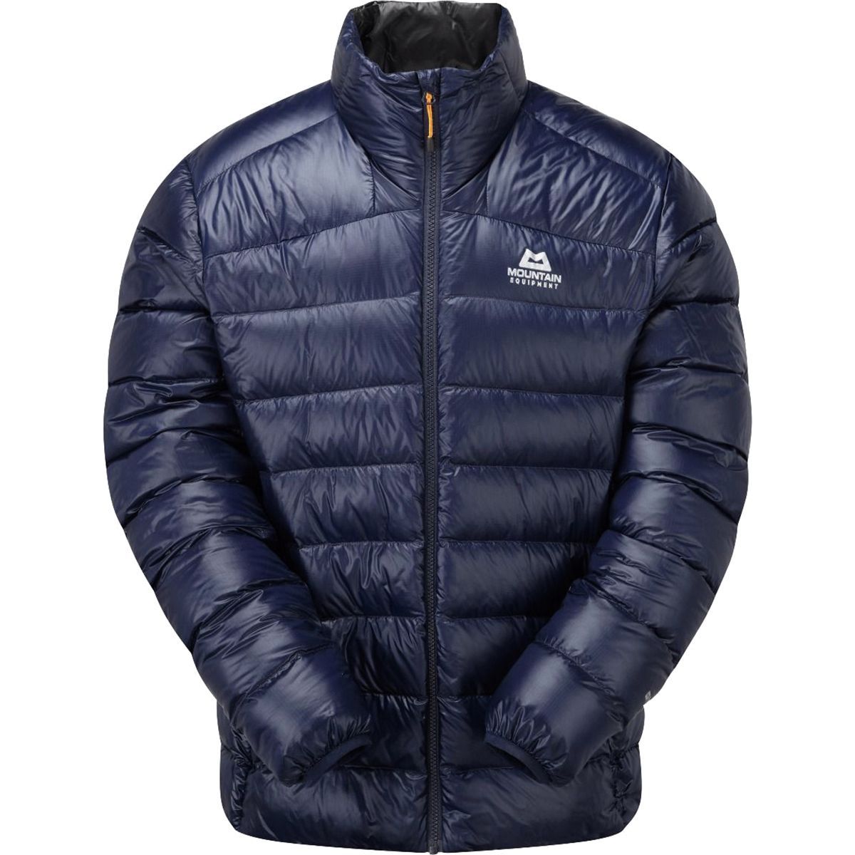 MOUNTAIN EQUIPMENT　DEWLINE JACKET Mountain Equipment Dewline Down Jacket - Men's - Clothing